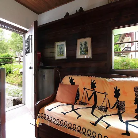 Giove * بيلونو