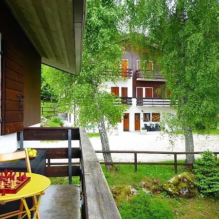 Giove * بيلونو